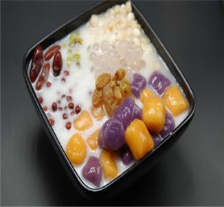 ʯ�r���a(b��)����Ӗ(x��n)�࣬���ں������a(b��)����Ӗ(x��n)�W(xu��)��(x��)����W(xu��)���a(b��)�������н�