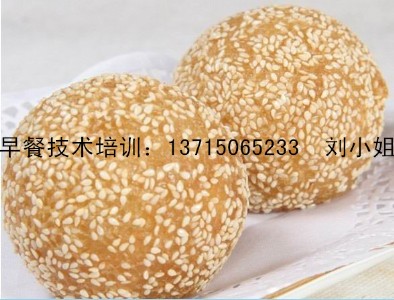 ������@�͗l��Ӗ�W�M����Ϳ�����@����