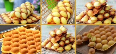 ʯ�rС���u������Ӗ(x��n)�����^С���u���е��������u������ô��