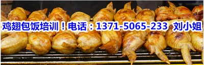 �����_���u������Ӗ���W���u�������u������