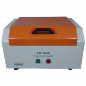 rohs�z�y�x exf-5600l rohs�u�؜yԇ�x