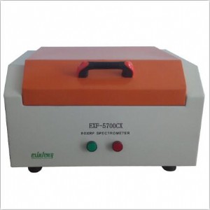 rohs�z�y�x exf-5700cx 僌Ӝy������x