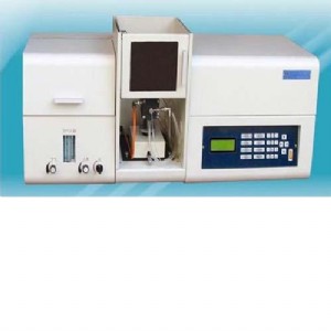 ԭ������ aa2600��ԭ�����չ��V�x�������ͣ�