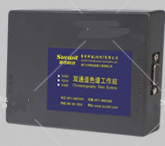 ɫ�V����վ n2000 ɫ�V��������վ