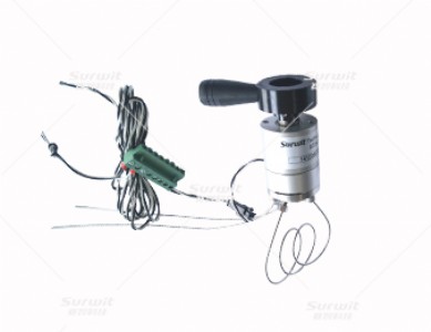 Һ���M���y 8725i �ք��M���y