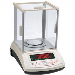 �f��֮һ������ƽ hzf-fa ȫ�ԄӃ�У������ƽ