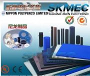 �댧�w�yԇ���̷��o�������