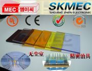 �����n���M�ڷ��o��ЙC������(�D)