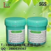 �М��a��ɷ�Sn,Ag,Bi