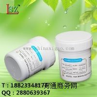 ���U�a���r(ji��)��