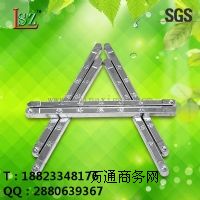 �o�U�a�lҎ��