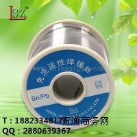 ���U��ϴ���a�z�S��