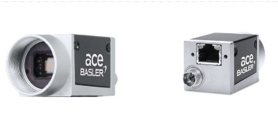 ��˹��basler���I���C