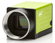 �Ԑ�jai���I(y��)���C