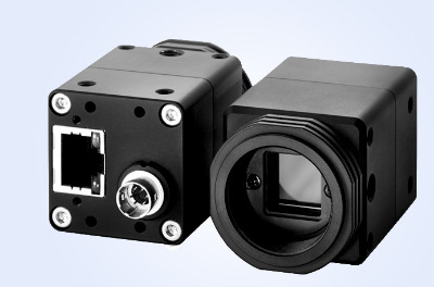 svs-vistekҕ΢���� ���I(y��)���C(j��)