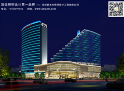 ���wҹ������