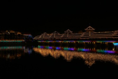 ����ҹ���������̹�˾