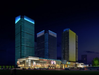 �k����led�≦��������