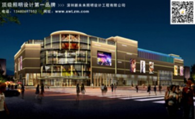 �������}�օ^ҹ������Ҏ��