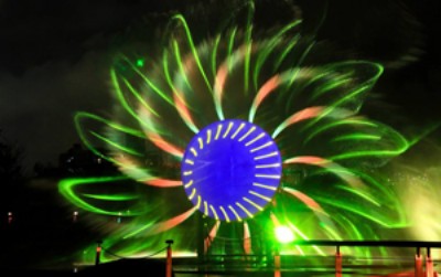 ���^���͟������OӋ