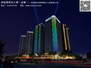 סլ���w�����OӋ