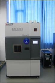 믟��ϻ���