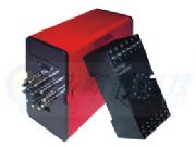 �ظУ�܇�v�z����