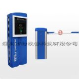 ��(bi��o)��(zh��n)ͣ܇��(ch��ng) һ�M(j��n)һ��ͣ܇��(ch��ng)