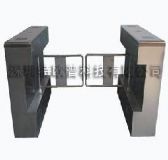 ���P䓔[�l ���|�[�l