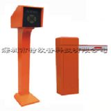 ��(ji��n)��ͣ܇��(ch��ng) ��(j��ng)��(j��)ͣ܇��(ch��ng) ͣ܇��(ch��ng)