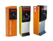 ͣ܇��Ʊ�� ����ڿ��ƙC �ؚW��ͣ܇���C�� ͣ܇��ˢ���C��