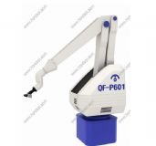 �������S��Ϳ�Cе�֡��K�݇�Ϳ(�D)