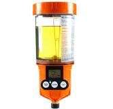 ���a��֬��