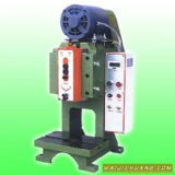 ���؛_���Ԅ����ϙC