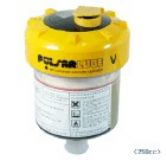 ����Pulsarlube�Ԅ�ע֬����Һ���Cе������(�D)