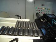 �����Ď���֬�C�����̙Cе���(�D)