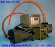 �Չ��C�������͙C