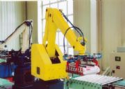 ˮ���ԄӶѰ��C(j��)-�K�ݾ����Ҽ�C(j��)�������޹�˾