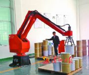 tftm30����Ͱ�a��C(j��)