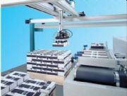 tftֱ�����˙Cе��