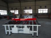 ����C�Ԅ����ϴa��C �������η��㾫�ȸ�