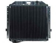 �������O��ˮ��ɢ����(�D)