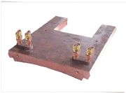 �๤λ�S�м�֬�C