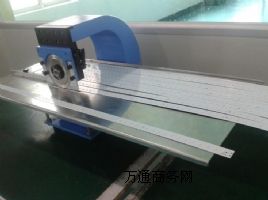 ����(y��ng)ͬ780BLED���l�ְ�C(j��)