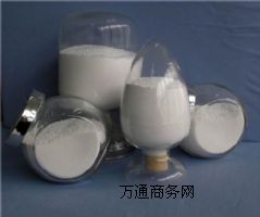 �{�������\