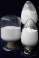 �߼��{�������V��ɢҺ