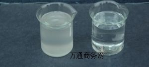 �{�׶��������ɢҺ