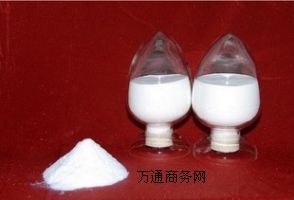 ���ۼ{�׶���������Ӳ����ĥ��