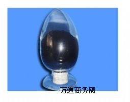 ���������~