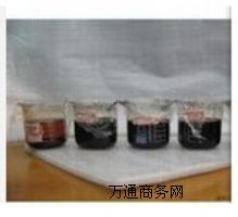 �{�����������F����Һ�w